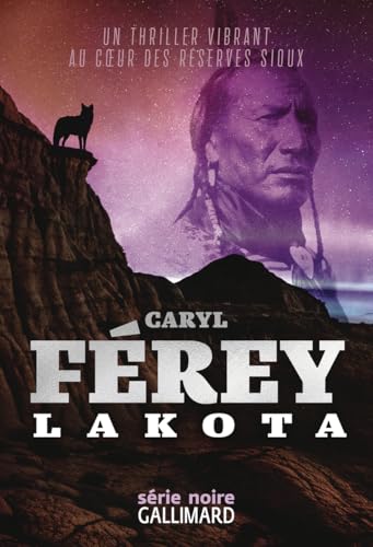 Lakota