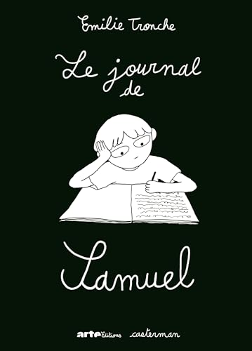Le journal de Samuel