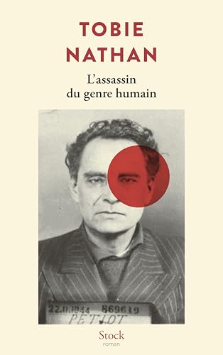 L'assassin du genre humain