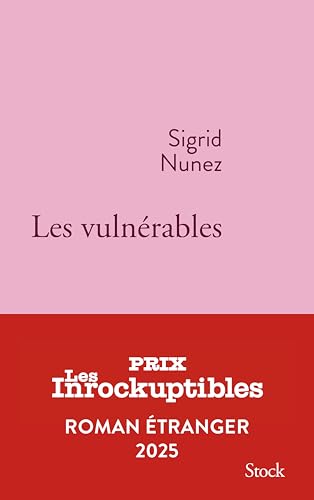 Les vulnérables