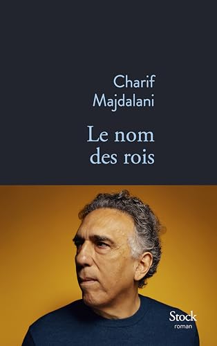 Le nom des rois