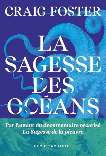 La sagesse des océans