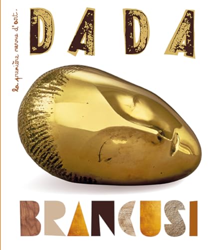 Brancusi