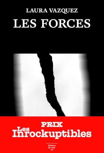 Les forces