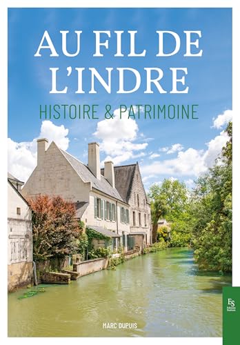 Au fil de l'Indre