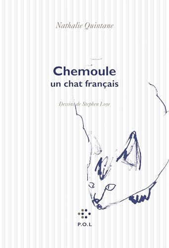 Chemoule