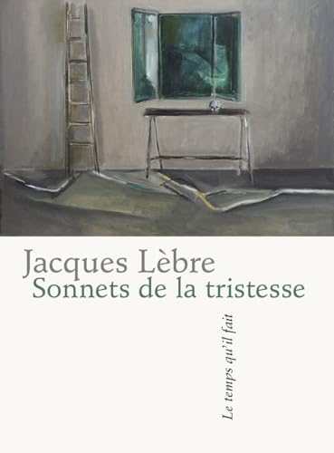 Sonnets de la tristesse
