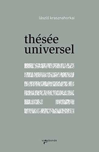 Thésée universel