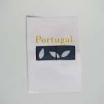 Programme Portugal