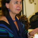 Marieke Aucante