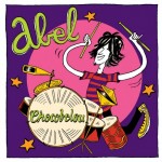 Enfant Romorantin : Concert Abel - Chocobelou