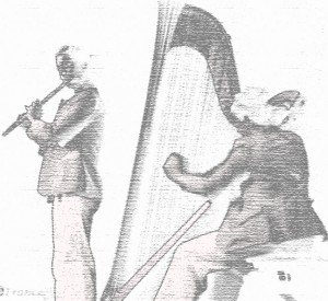 harpe_flute