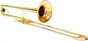 trombone2