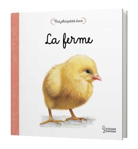 La ferme