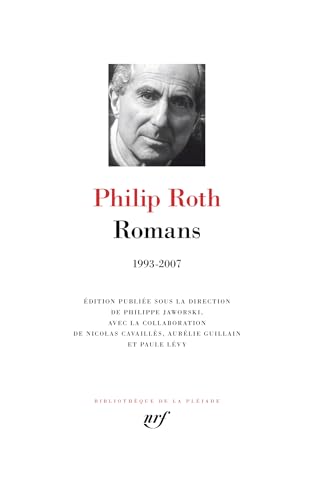 Romans
