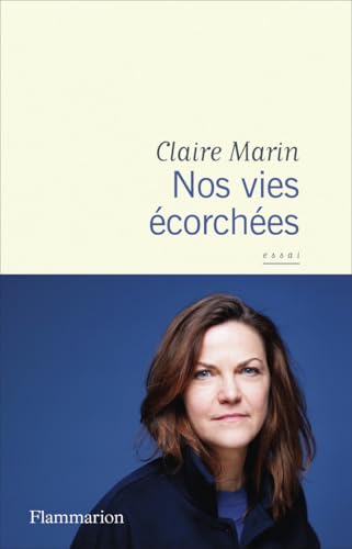 Nos vies écorchées