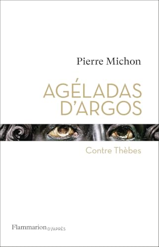 Agéladas d'Argos