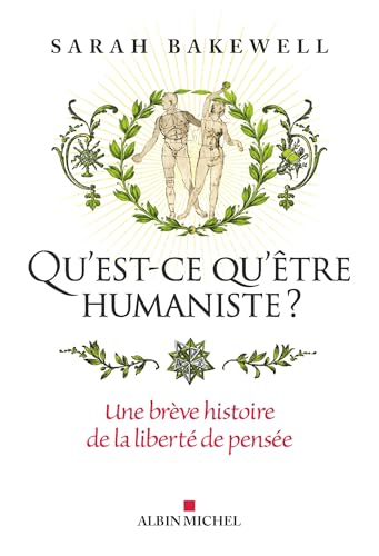 Qu'est-ce qu'être humaniste ?