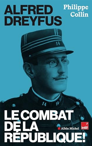 Alfred Dreyfus