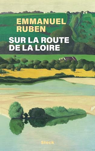 Sur la route de la Loire