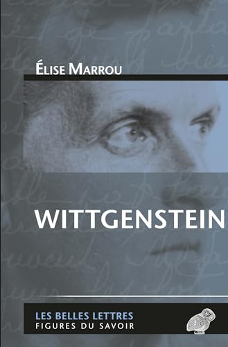 Wittgenstein