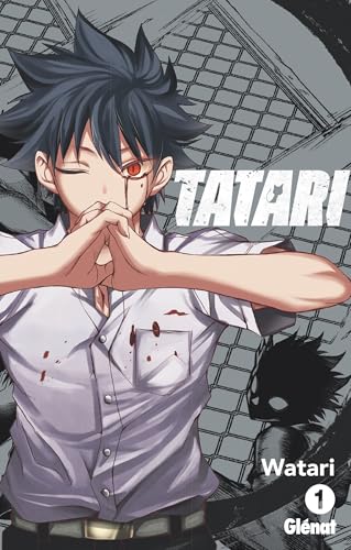 Tatari 1