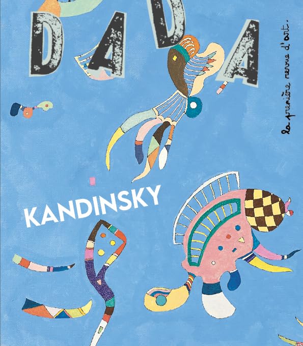Kandinsky