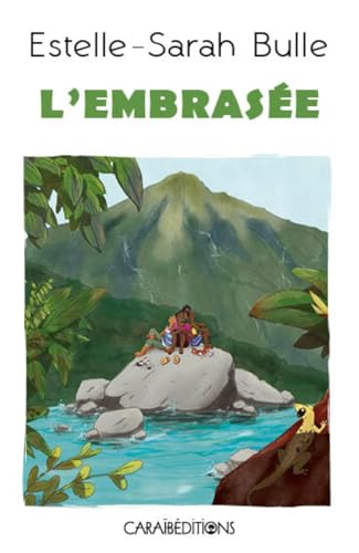 L'embrasée