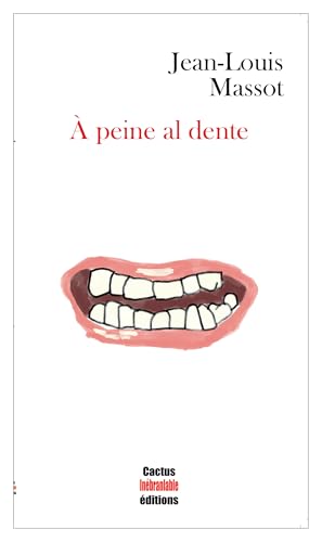 À peine al dente