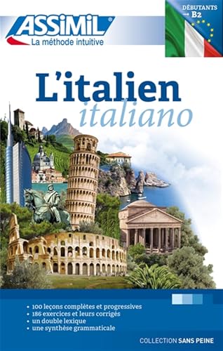 L'italien