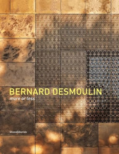 Bernard Desmoulin